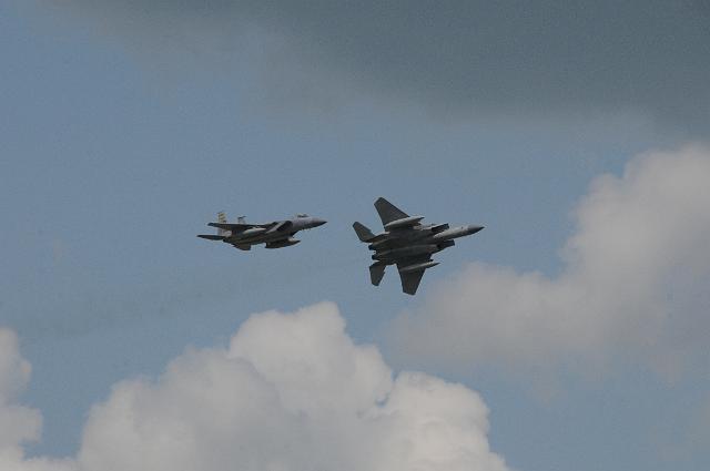 DSC_5447.JPG