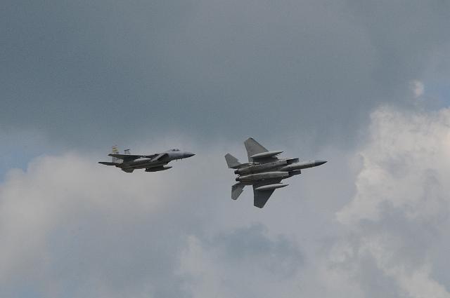 DSC_5448.JPG