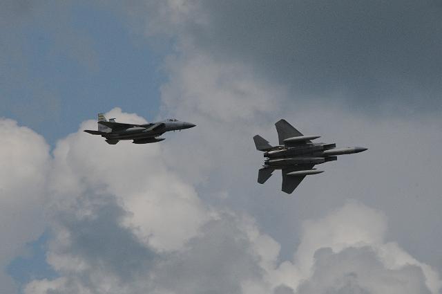 DSC_5449.JPG