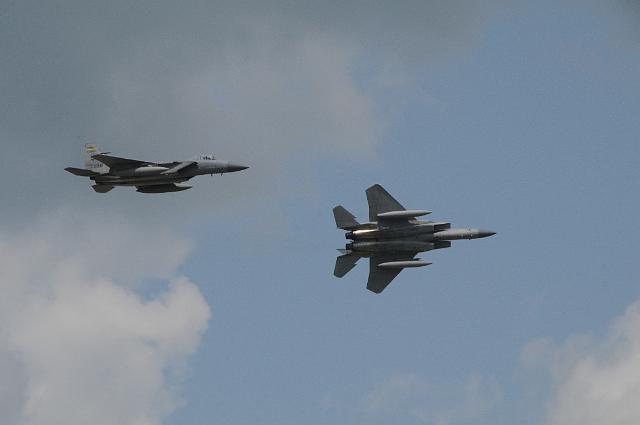 DSC_5450.JPG