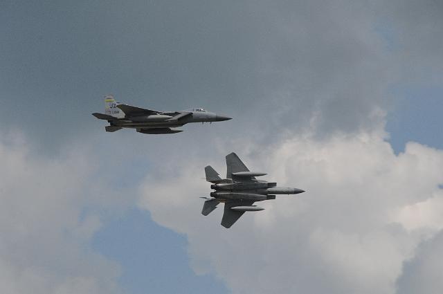 DSC_5451.JPG