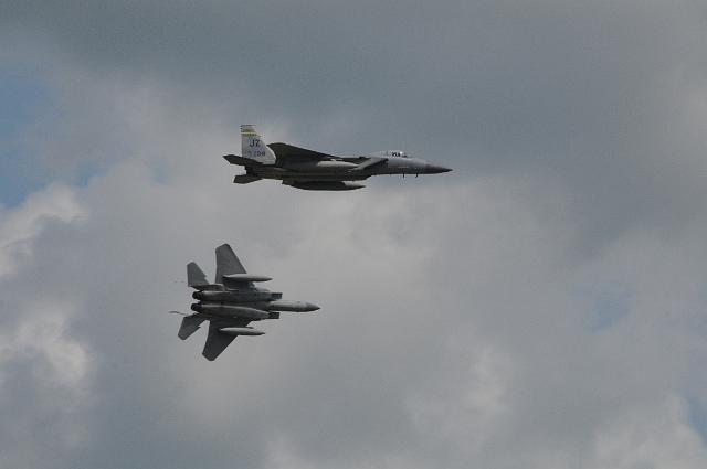 DSC_5452.JPG