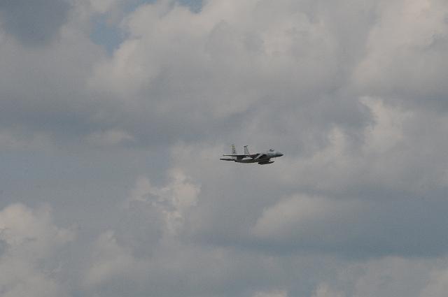 DSC_5454.JPG