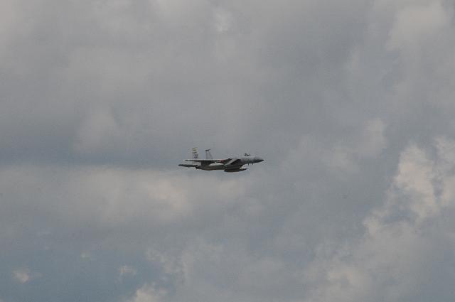 DSC_5455.JPG