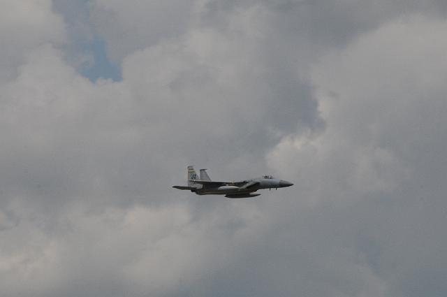 DSC_5456.JPG
