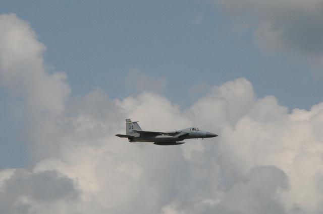 DSC_5457.JPG