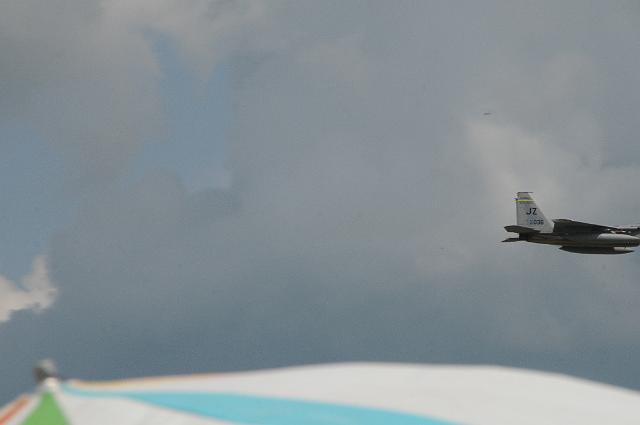 DSC_5459.JPG