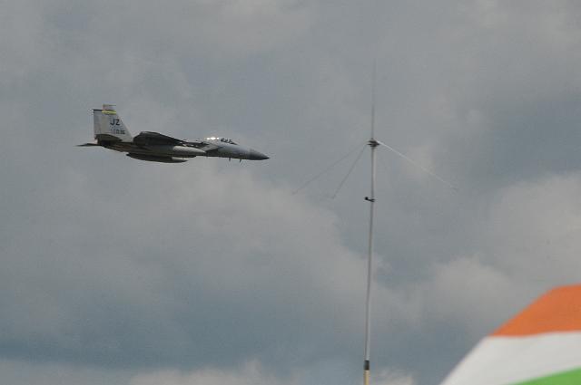 DSC_5460.JPG