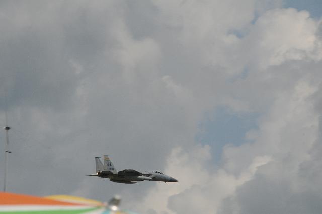DSC_5461.JPG