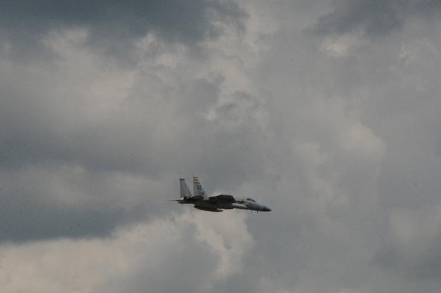 DSC_5462.JPG