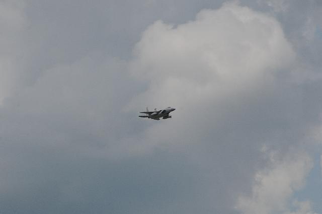 DSC_5463.JPG