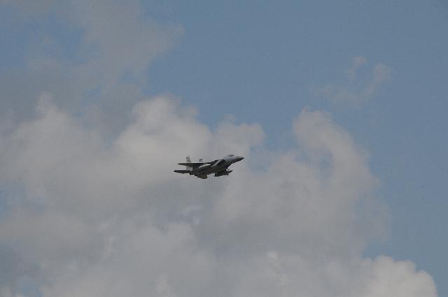 DSC_5464.JPG