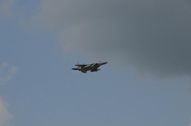 DSC_5465.JPG