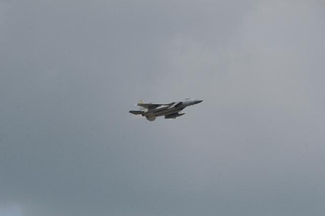 DSC_5466.JPG