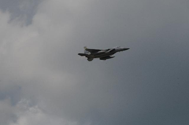 DSC_5467.JPG