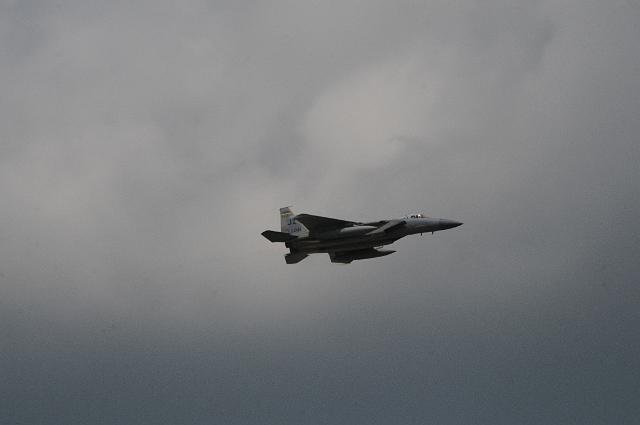 DSC_5468.JPG