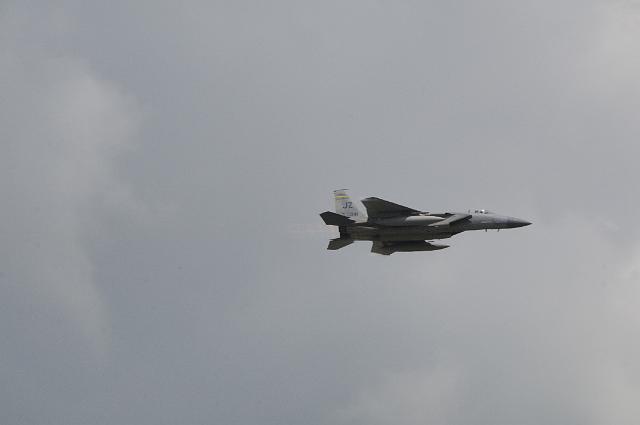 DSC_5469.JPG