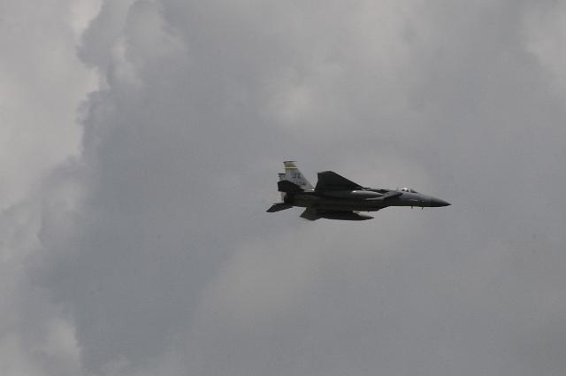 DSC_5470.JPG