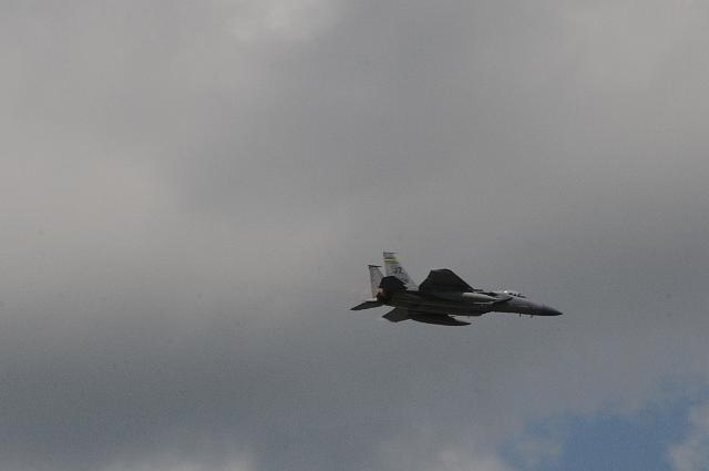 DSC_5471.JPG