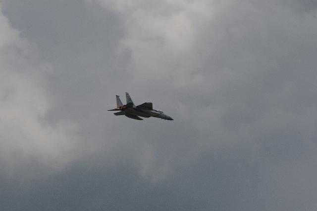 DSC_5473.JPG