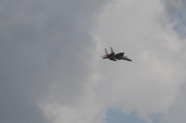 DSC_5474.JPG
