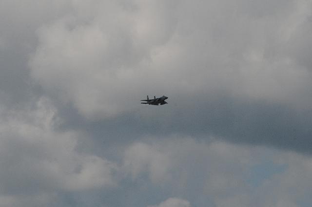 DSC_5475.JPG