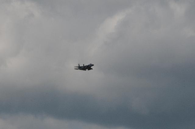 DSC_5476.JPG