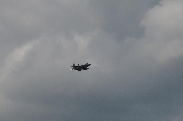 DSC_5477.JPG