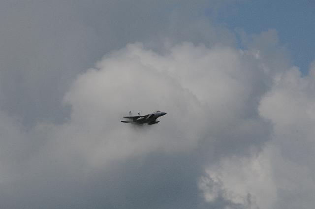 DSC_5478.JPG