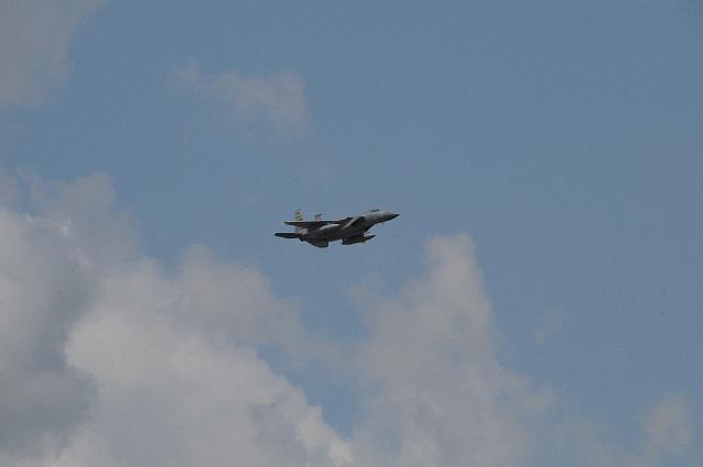DSC_5479.JPG