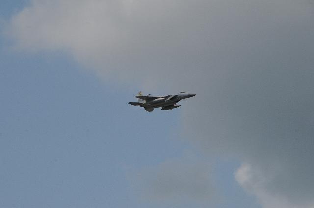 DSC_5480.JPG