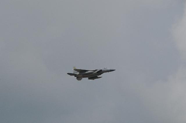 DSC_5481.JPG