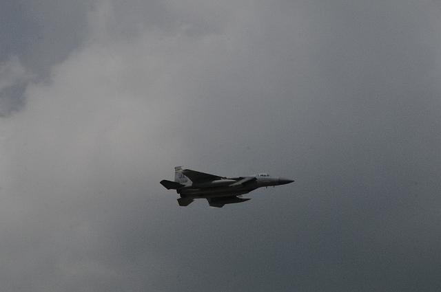 DSC_5482.JPG