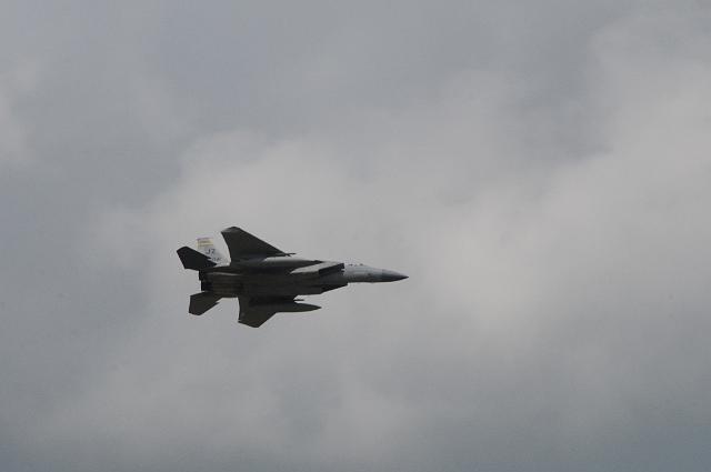 DSC_5483.JPG