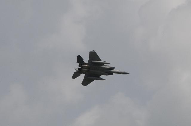 DSC_5485.JPG
