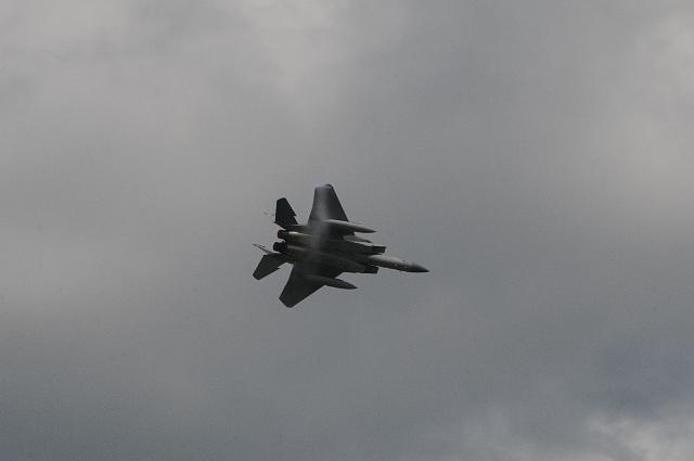 DSC_5486.JPG