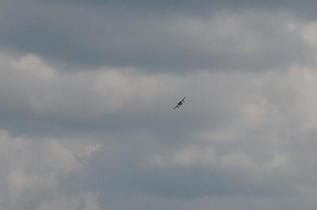 DSC_5487.JPG