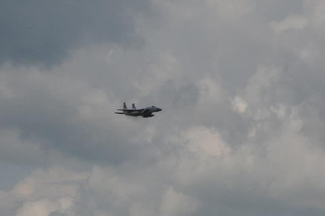 DSC_5488.JPG