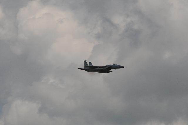 DSC_5490.JPG