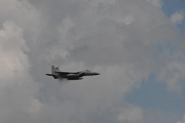 DSC_5491.JPG