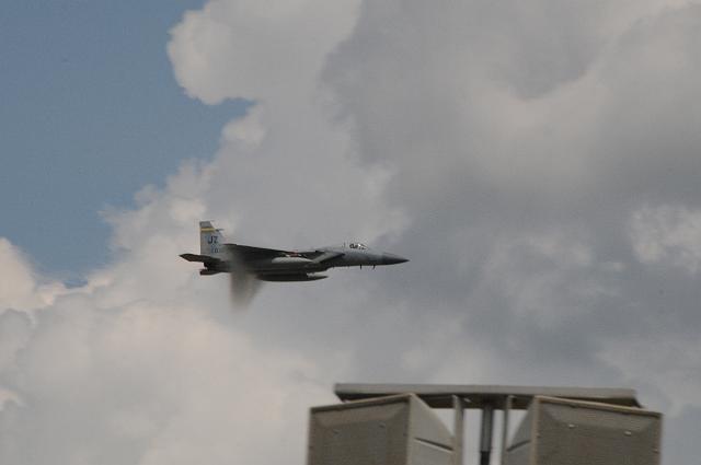 DSC_5492.JPG