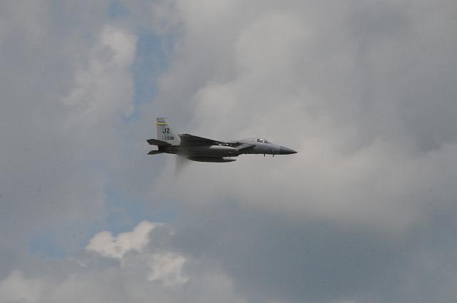 DSC_5493.JPG