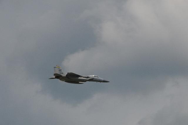 DSC_5494.JPG