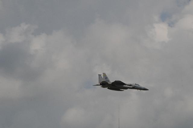 DSC_5495.JPG