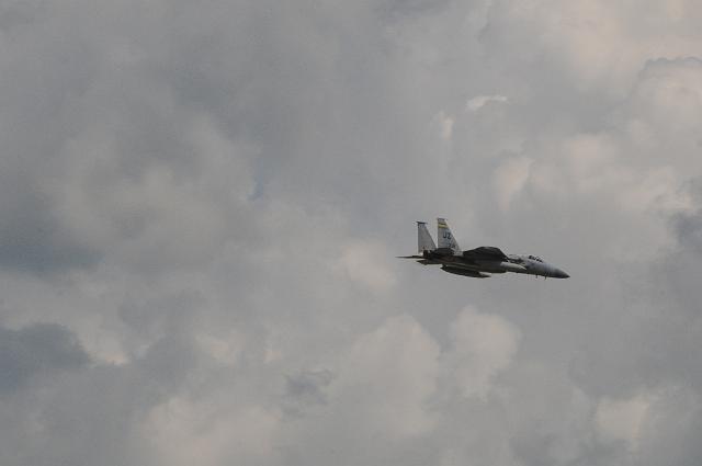 DSC_5496.JPG