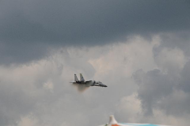 DSC_5497.JPG