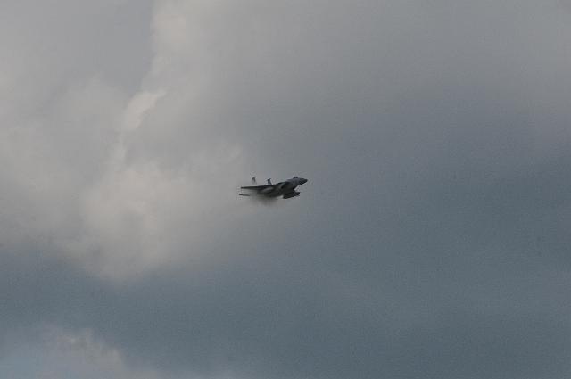 DSC_5498.JPG