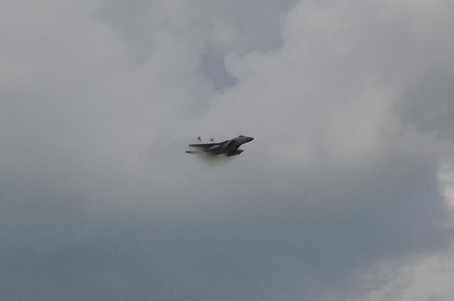 DSC_5499.JPG
