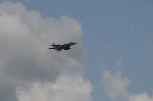 DSC_5500.JPG