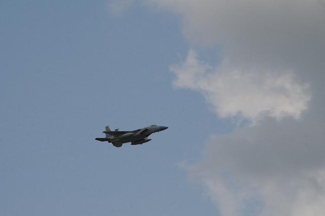 DSC_5501.JPG